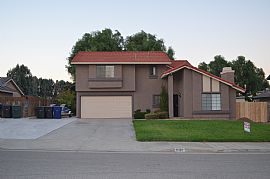 Very Nice La Sierra Hills Home / Riverside / Norco/corona in Riverside, CA