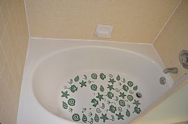 Very Nice La Sierra Hills Home / Riverside / Norco/corona in Riverside, CA (Photo 11 of 12)