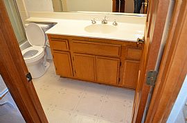 Very Nice La Sierra Hills Home / Riverside / Norco/corona in Riverside, CA (Photo 12 of 12)