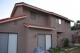 Very Nice La Sierra Hills Home / Riverside / Norco/corona in Riverside, CA (Photo 2 of 12)