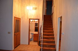 Very Nice La Sierra Hills Home / Riverside / Norco/corona in Riverside, CA (Photo 3 of 12)