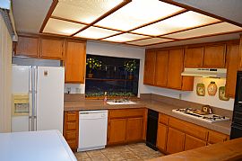 Very Nice La Sierra Hills Home / Riverside / Norco/corona in Riverside, CA (Photo 4 of 12)