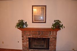 Very Nice La Sierra Hills Home / Riverside / Norco/corona in Riverside, CA (Photo 5 of 12)