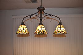 Very Nice La Sierra Hills Home / Riverside / Norco/corona in Riverside, CA (Photo 6 of 12)