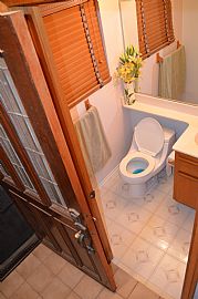 Very Nice La Sierra Hills Home / Riverside / Norco/corona in Riverside, CA (Photo 7 of 12)