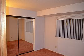 Very Nice La Sierra Hills Home / Riverside / Norco/corona in Riverside, CA (Photo 8 of 12)