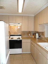 Townhome 2/1.5 West Houston in Houston, TX