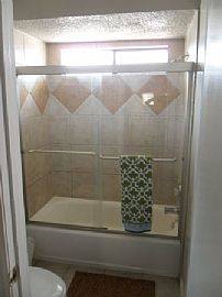 Townhome 2/1.5 West Houston in Houston, TX (Photo 2 of 6)