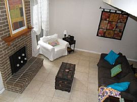 Townhome 2/1.5 West Houston in Houston, TX (Photo 3 of 6)