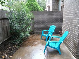 Townhome 2/1.5 West Houston in Houston, TX (Photo 4 of 6)