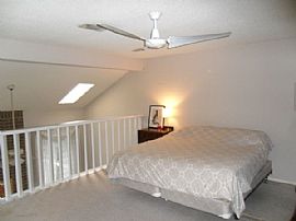 Townhome 2/1.5 West Houston in Houston, TX (Photo 5 of 6)