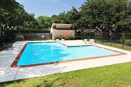 Townhome 2/1.5 West Houston in Houston, TX (Photo 6 of 6)