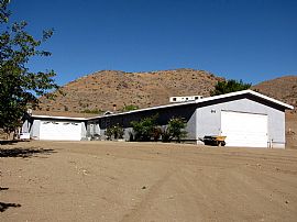 Acton Home For Rent on 5 Acres!  in Acton, CA