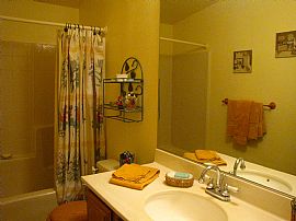 Acton Home For Rent on 5 Acres!  in Acton, CA (Photo 10 of 11)