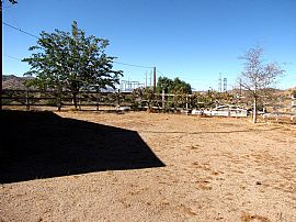 Acton Home For Rent on 5 Acres!  in Acton, CA (Photo 11 of 11)