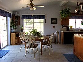 Acton Home For Rent on 5 Acres!  in Acton, CA (Photo 3 of 11)