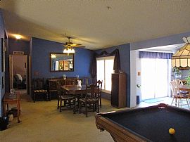 Acton Home For Rent on 5 Acres!  in Acton, CA (Photo 5 of 11)