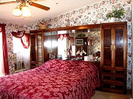 Acton Home For Rent on 5 Acres!  in Acton, CA (Photo 6 of 11)