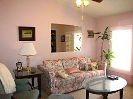 Acton Home For Rent on 5 Acres!  in Acton, CA (Photo 9 of 11)