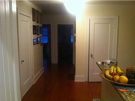 The "Clock House" Near The State Capitol/va/ou Health in Oklahoma City, OK (Photo 10 of 12)