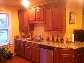 The "Clock House" Near The State Capitol/va/ou Health in Oklahoma City, OK (Photo 12 of 12)