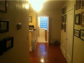 The "Clock House" Near The State Capitol/va/ou Health in Oklahoma City, OK (Photo 5 of 12)