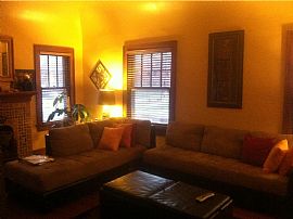 The "Clock House" Near The State Capitol/va/ou Health in Oklahoma City, OK (Photo 7 of 12)