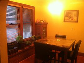 The "Clock House" Near The State Capitol/va/ou Health in Oklahoma City, OK (Photo 9 of 12)