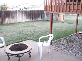 5 Bedroom 3 Bath - Top of The Line - Pets Welcome in Roy, UT (Photo 10 of 10)