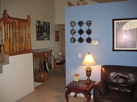 5 Bedroom 3 Bath - Top of The Line - Pets Welcome in Roy, UT (Photo 2 of 10)