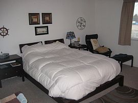 5 Bedroom 3 Bath - Top of The Line - Pets Welcome in Roy, UT (Photo 5 of 10)