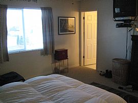 5 Bedroom 3 Bath - Top of The Line - Pets Welcome in Roy, UT (Photo 6 of 10)