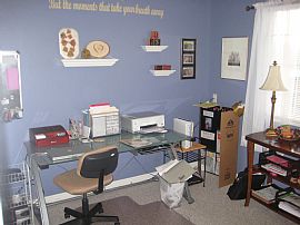 5 Bedroom 3 Bath - Top of The Line - Pets Welcome in Roy, UT (Photo 7 of 10)