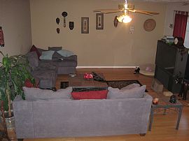 5 Bedroom 3 Bath - Top of The Line - Pets Welcome in Roy, UT (Photo 8 of 10)