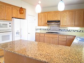 Luxury 4 Bedrooms in North San Jose in San Jose, CA