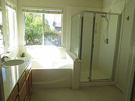 Luxury 4 Bedrooms in North San Jose in San Jose, CA (Photo 10 of 12)