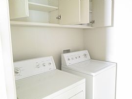 Luxury 4 Bedrooms in North San Jose in San Jose, CA (Photo 11 of 12)