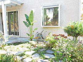 Luxury 4 Bedrooms in North San Jose in San Jose, CA (Photo 12 of 12)