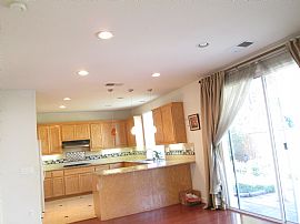 Luxury 4 Bedrooms in North San Jose in San Jose, CA (Photo 3 of 12)