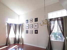 Luxury 4 Bedrooms in North San Jose in San Jose, CA (Photo 4 of 12)