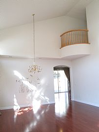 Luxury 4 Bedrooms in North San Jose in San Jose, CA (Photo 5 of 12)