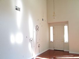 Luxury 4 Bedrooms in North San Jose in San Jose, CA (Photo 6 of 12)