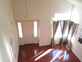 Luxury 4 Bedrooms in North San Jose in San Jose, CA (Photo 8 of 12)