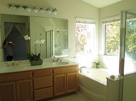 Luxury 4 Bedrooms in North San Jose in San Jose, CA (Photo 9 of 12)