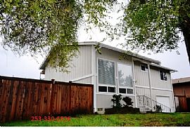 4bd+3bth1450sqf For Only $1250/month in Spanaway, WA