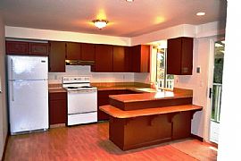 4bd+3bth1450sqf For Only $1250/month in Spanaway, WA (Photo 3 of 8)