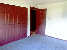 4bd+3bth1450sqf For Only $1250/month in Spanaway, WA (Photo 6 of 8)