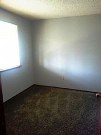 4bd+3bth1450sqf For Only $1250/month in Spanaway, WA (Photo 7 of 8)