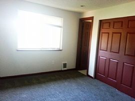 4bd+3bth1450sqf For Only $1250/month in Spanaway, WA (Photo 8 of 8)