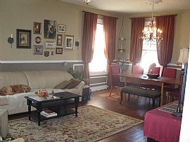 Furnished Temporary Rental 3/6 Months in Deer Park, OH